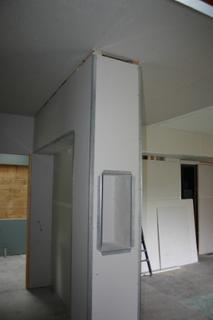 Media_httpphotos1bloggercomblogger73041354320img0603jpg_syqahgmeniccjhc