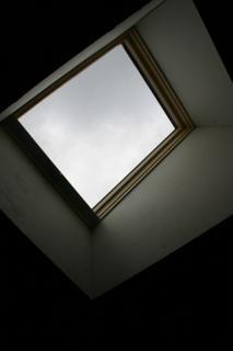 Media_httpphotos1bloggercomblogger73041354320img0604jpg_veaaobgxfiidefb