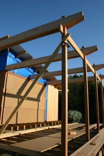 Media_httpphotos1bloggercomblogger73041354320img06101jpg_didrrjehjdfiasf