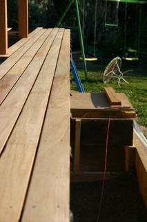 Media_httpphotos1bloggercomblogger73041354320img0611jpg_btrcubgsbcigbhc