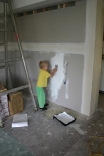 Media_httpphotos1bloggercomblogger73041354320img0813jpg_abapgabjcvtstab