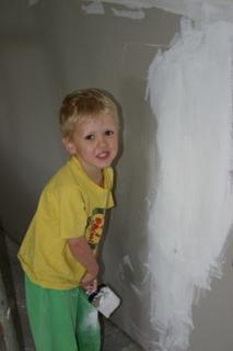 Media_httpphotos1bloggercomblogger73041354320img0815jpg_qjyhcxitoxabdxi