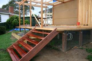 Media_httpphotos1bloggercomblogger73041354320img0816jpg_ancringrbxhbqcc