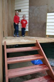 Media_httpphotos1bloggercomblogger73041354320img0818jpg_orqirjfgvgpkaff