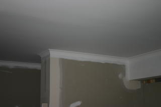 Media_httpphotos1bloggercomblogger73041354320img0819jpg_lgllfuahkrkqros