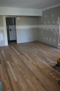 Media_httpphotos1bloggercomblogger73041354320img0825jpg_lbtvuweultmslec