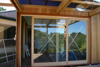 Media_httpphotos1bloggercomblogger73041354320img0828jpg_wdjacrmlirhuoor