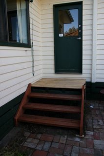 Media_httpphotos1bloggercomblogger73041354320img0829jpg_ssvmoqveehnysjh