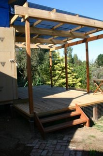 Media_httpphotos1bloggercomblogger73041354320img0831jpg_jjngtcpcfgtargj