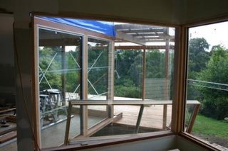 Media_httpphotos1bloggercomblogger73041354320img0837jpg_osdfitfumeeuyxf