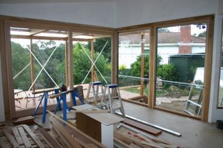 Media_httpphotos1bloggercomblogger73041354320img0842jpg_yacxipznlijrsxq