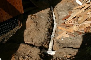 Media_httpphotos1bloggercomblogger73041354320img0879jpg_xbhikztvwiqhyeb