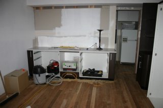 Media_httpphotos1bloggercomblogger73041354320img0882jpg_nirfyhtluvfbzgd