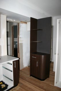 Media_httpphotos1bloggercomblogger73041354320img0883jpg_euhpflmxcendtmy