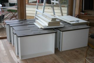 Media_httpphotos1bloggercomblogger73041354320img0884jpg_ejvcddzmayfgmuw