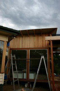 Media_httpphotos1bloggercomblogger73041354320img0887jpg_zdugpegvrxjpfje