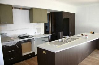 Media_httpphotos1bloggercomblogger73041354320img0888jpg_gewxbswdsbaxidg