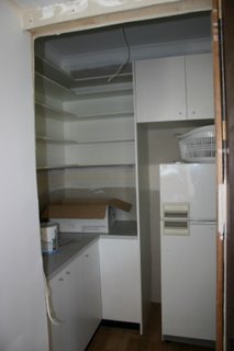 Media_httpphotos1bloggercomblogger73041354320img0889jpg_jrebzjvjbhzgtkw