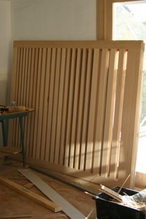 Media_httpphotos1bloggercomblogger73041354320img0891jpg_litvogcrxexjjev