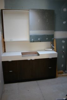 Media_httpphotos1bloggercomblogger73041354320img0892jpg_ivscbcddirxgjha