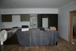 Media_httpphotos1bloggercomblogger73041354320img0898jpg_qveydgxdbqsreor