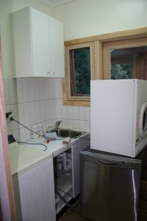 Media_httpphotos1bloggercomblogger73041354320img0899jpg_forcdekbnjrjljy