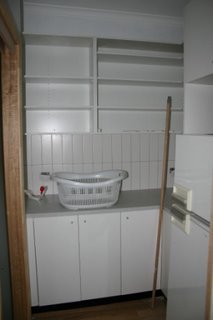 Media_httpphotos1bloggercomblogger73041354320img0900jpg_babfadetyhhuwkb