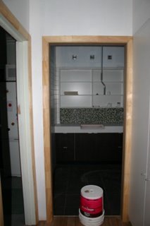 Media_httpphotos1bloggercomblogger73041354320img0902jpg_fndeqnjfmfdrjci