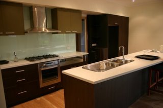 Media_httpphotos1bloggercomblogger73041354320img0920jpg_feclyihgkjyxihy