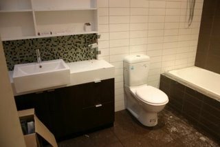 Media_httpphotos1bloggercomblogger73041354320img0921jpg_cccmreibglgqjcd