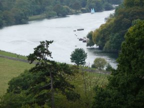 Media_httplh3googlecomautbull001ru2cor7eepiaaaaaaaaaksf27xnlhyss4s288p1000803jpg_gfoeveflbrjndqc