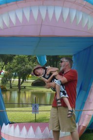 Media_httplh3googlecomautbull001ruwfqr5nmiaaaaaaaaadql2wuctxfbeis288p1000693jpg_zeugabyeegktjai