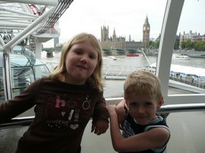 Media_httplh3googlecomautbull001rvvbbn73iiaaaaaaaaatu5puuvk0qzugs288p1000916jpg_gvizihuayrfvibj