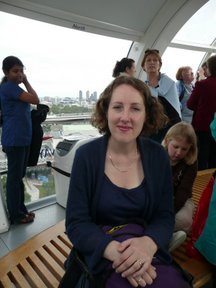 Media_httplh3googlecomautbull001rvvibn73kiaaaaaaaaatk2imngxb8oees288p1000929jpg_vgujcasbjedjnbc