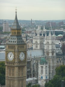 Media_httplh3googlecomautbull001rvwkbn73uiaaaaaaaaau4wnxtkezidyks288p1000956jpg_gjjyelkfiigtxkz