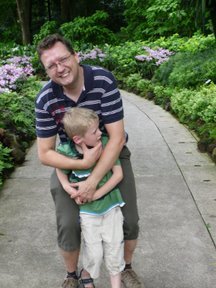 Media_httplh4googlecomautbull001rukpir5nyiaaaaaaaaayckxbgw17782is288p1000637jpg_ywjwisamaaqisej