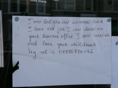 Media_httplh4googlecomautbull001rutvhb7ediaaaaaaaaagwckyakuyeircs400p1000786jpg_egfibbynceofvwn