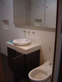 Media_httplh4googlecomautbull001ruujdb7eehiaaaaaaaaajutejvj7tnac8s288dsc03446jpg_dhbormnbicqnwdd