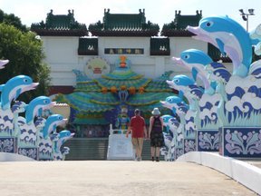 Media_httplh4googlecomautbull001ruv3g75naiaaaaaaaaaz8co5bc1hsz7us288p1000661jpg_kiajcphqxylodrh