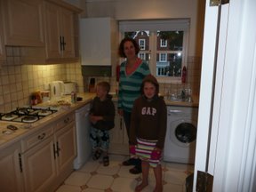 Media_httplh4googlecomautbull001ruv4d75ngiaaaaaaaaaas5p0octjdoo0s288p1000717jpg_ijmtffpjnakqach