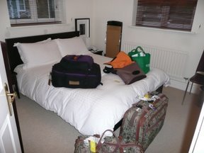 Media_httplh4googlecomautbull001ruv4j75nhiaaaaaaaaaa0texxxups33gs288p1000719jpg_ponvemaokxcsabu