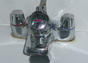 Media_httplh4googlecomautbull001ruv4r75njiaaaaaaaaabic7lot50pcb4s288p1000724jpg_yfycbnlewhhtprt