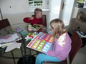 Media_httplh4googlecomautbull001ruv4w75nkiaaaaaaaaabq455ythzjwzgs288p1000725jpg_bbyhkycepfjtgqr