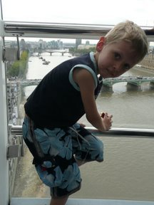 Media_httplh4googlecomautbull001rvwnrn73viaaaaaaaaavajbfpuperv2os288p1000959jpg_jhbpvahmcdhbcex