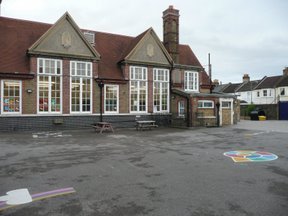 Media_httplh4googlecomautbull001rvzqghn72miaaaaaaaaamcfkhhtbsligs288p1000807jpg_guydlkgvryaesig