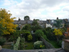 Media_httplh4googlecomautbull001rvzs9hn73aiaaaaaaaaap0mmicom3tp64s288p1000888jpg_hrblaudvqequiyi