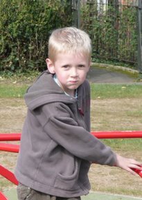 Media_httplh5googlecomautbull001ru2cjx7eeoiaaaaaaaaakkyjrx9ob5qhos288p1000800jpg_jexvignkrajmcok