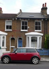 Media_httplh5googlecomautbull001ru2cyx7eeniaaaaaaaaakcwfcir4kqnc0s288p1000787jpg_wkqepbjjehhuncf