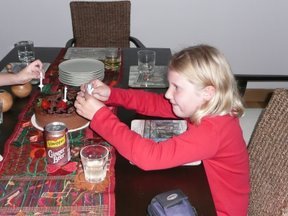 Media_httplh5googlecomautbull001rukpi75nziaaaaaaaaaykaomfrvvwzd0s288p1000656jpg_gaumchcazhjkpky