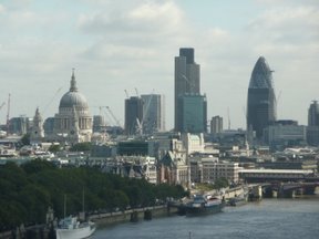 Media_httplh5googlecomautbull001ruomih7ed8iaaaaaaaaafg0yjurdk17d0s288p1000732jpg_tvgdiswaujxrijw